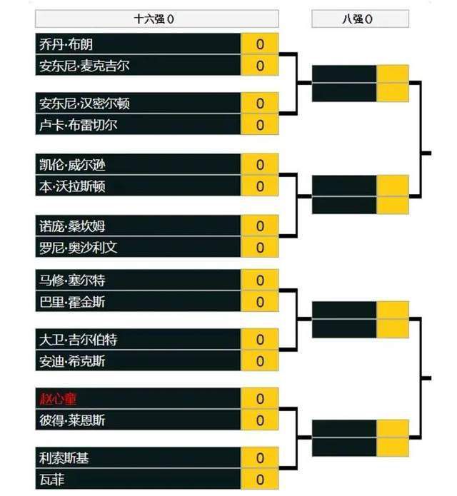 精品一区二区三区在线观看